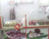 Yayla Kasabı