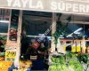 Yayla Market