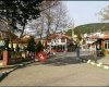 YAYLA Pansiyon