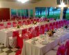 Yayla Restaurant
