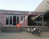 Yayla Restaurant çameli