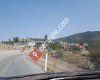 Yaylacık Köyü Muhtarlığı