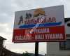 Yaylacılar Oto Yıkama Yağlama Halı Yıkama