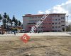 Yayladaği Anadolu İmam Hatip Lisesi
