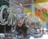 Yazel Waffle Cafe & Bistro Pursaklar
