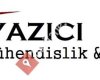 Yazıcı Mühendislik ve İnşaat