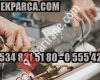 Yazıcı Yedek Parça