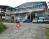 YAZICIOĞLU KARDEŞLER LTD. ŞTİ.