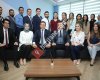 Yazımcı Avukatlık Bürosu