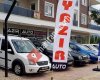 YAZIR Auto&Emlak