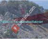 Yazır Mahallesi Sakinleri