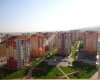 Yazır Toki Konutları