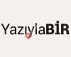 YazıylaBir Yazılım Donanım Danışmanlık ve Prodüksiyon Ltd. Şti.