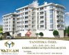 Yazkan Mühendislik-İnşaat