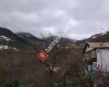 Yazkent TEKİN MARKET - MANAV