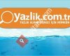 Yazlik.com.tr