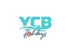 Ycb Holidays