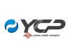 YCP Bilgi Teknolojileri