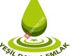 Yd Emlak