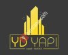YD YAPI