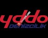 YDDO DENİZCİLİK DANIŞMANLIK LTD. ŞTİ.
