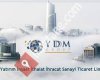 YDM Grup