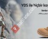 YDS Boots