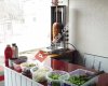 Ye-Doy DÖNER KEBAP Salonu