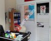 Ye- Ka Teknik Servis Hizmetleri