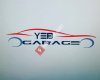 YEB Garage