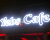 yebs cafe