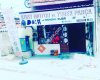 Yedek Parça & Aksesuar Kurt Motor