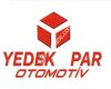 YedekPar Otomotiv