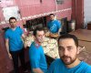 Yedibaşak Unlu MamüL san tic ltd şti