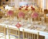 Yediden Yetmişe Event-Wedding Event Antalya- A'dan Z'ye Davet Organizasyon