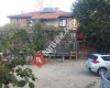 Yedigöller Aile Pansiyonu