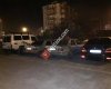 Yediler 7 oto galeri