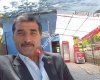 Yeditepe Aile Çay Bahçesi