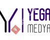 Yega Medya