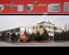 Yeğin Metal Sanayi ve Ticaret A.Ş. - Paslanmaz Çelik Servis Merkezi.