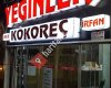 YEĞİNLER BÜFE