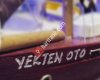 Yekten Oto Elektrik ve Aksesuar