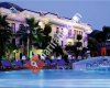 Yel Holiday Resort