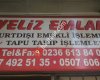 Yeliz Emlak & Gayrimenkul Danışmanlığı