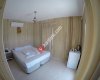 Yelken Bungalov & Pansiyon, Çökertme