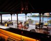 Yelken Cafe Pub