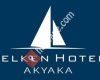 Yelken Hotel Akyaka