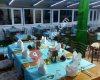 Yelken Restoran