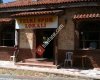 Yelki Spor Lokali
