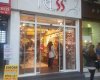Yelss Accessories